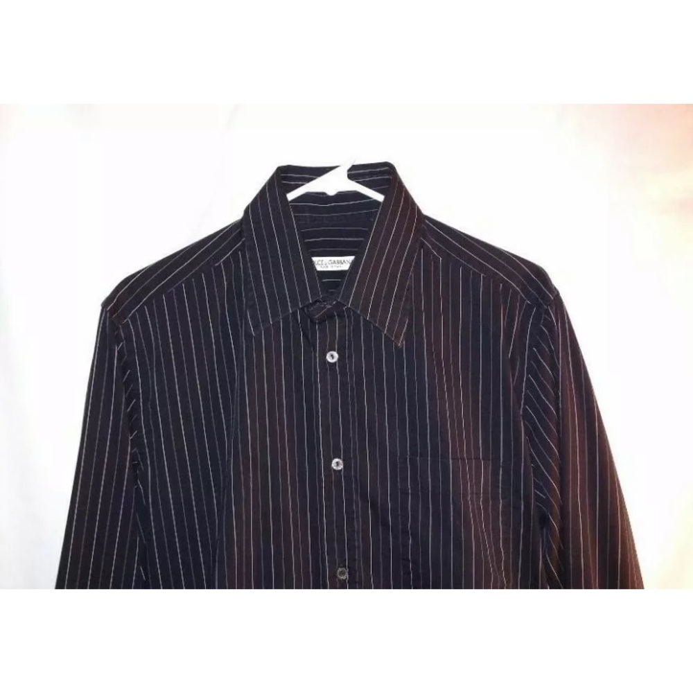 Shirt by Dolce&Gabbana